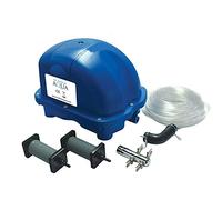Evolution Aqua AirPump 70 Kit