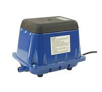 Evolution Aqua AirPump 95