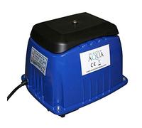 Evolution Aqua Airtech 150 litre per minute air pump