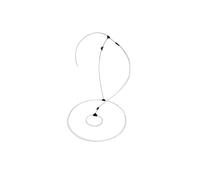 Evolution Aqua Air Ring Complete Nexus 300