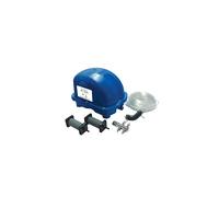Evolution Aqua AirPump 70 Kit