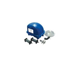 Evolution Aqua AirPump 70 Kit