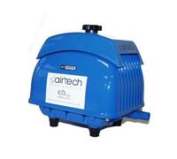 Evolution Aqua Airtech 130 litre