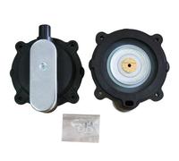 (150) Evolution Aqua Airtech Diaphragm Kits Service Replacement Pump Spare Pond Koi