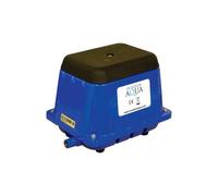 Evolution Aqua Airtech 95 Litre Air Pump