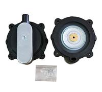 (130) Evolution Aqua Airtech Diaphragm Kits Service Replacement Pump Spare Pond Koi