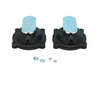 Evolution Aqua Airtech Air Pump 70 Diaphragm Kit