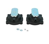 Evolution Aqua Airtech Air Pump 75 Diaphragm Kit
