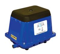 Evolution Aqua Airtech Pond Air Pumps 70 75 95 130 150 LPH Garden Koi Fish Pump