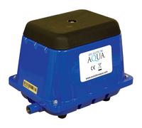 Evolution Aqua Airtech Pumps Koi Pond sizes 70,75,95,130, 150L New in Box