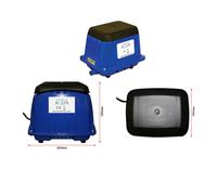 Evolution Aqua AirPump 95