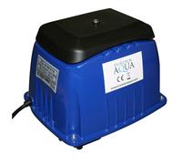 Evolution Aqua Airtech Variable Size Listing