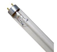 Evolution Aqua Replacement T8 UV Bulb - 30w
