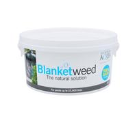 Evolution Aqua Blanketweed Natural Pond Treatment Fish Koi Stops String Algae Ea 2000G
