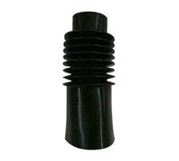 Evolution Aqua Cetus Bellow (Rubber)