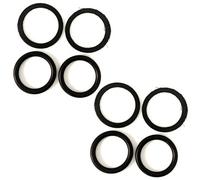 Evolution Aqua Ea O-Ring Set Large 110W
