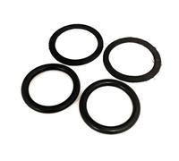 Evolution Aqua Ea O-Ring Set Small For Evo Uv 15-25-30-55-75W