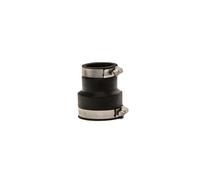 Evolution Aqua Eazy Conn. Adaptor 2"" - 1.5"" - Pond Hose Connector