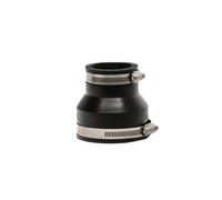 Evolution Aqua Eazy Conn. Adaptor 3"" - 2"" - Pond Hose Connector