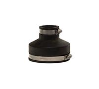 Evolution Aqua Eazy Conn. Adaptor 4"" - 1.5"" - Pond Hose Connector