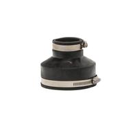 Evolution Aqua Eazy Conn. Adaptor 4"" - 2"" - Pond Hose Connector