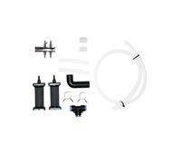 Evolution Aqua EazyPod Air Kit Bag Filter Maintenance Kit