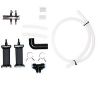 Evolution Aqua Eazypod Air Kit Bag With 2 Airstones