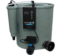 Evolution Aqua Eazypod Auto UV - Green