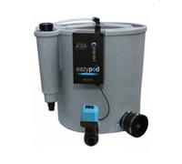 Evolution Aqua Eazypod Automatic