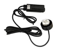 Evolution Aqua Eazypod Ballast/Power Supply only