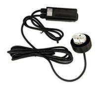 Evolution Aqua Eazypod Ballast Power Supply Replacement For Uvc Units