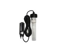 Evolution Aqua Eazypod Bulb, Quartz & Power Supply - UV Replacement Kit - 18W UVC - 1 Count