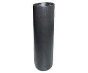 Evolution Aqua Eazypod Cleaning Pipe 82mm