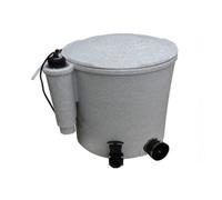 Evolution Aqua Eazypod Complete With Uv