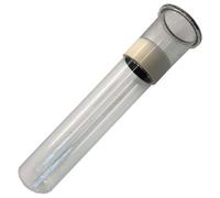 Evolution Aqua Eazypod Quartz Replacement For Uvc Units