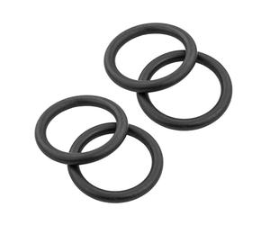 Evolution Aqua Evo O-Ring UV Spare Seals Quartz Replacement Rubber Seal 15/25/30/55/75w