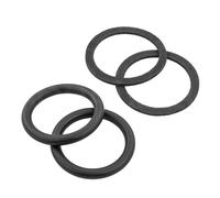 Evolution Aqua Evo O-Ring UV Spare Seals Quartz Replacement Rubber Seal 15/25/30/55/75w
