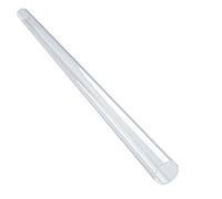Evolution Aqua EVO UV Quartz Sleeve 75