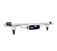 Evolution Aqua Evouv Evo30 Uvc Pond Clarifier