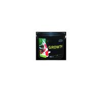 Evolution Aqua Growth Plus Medium Pellets (2000g)