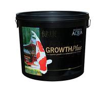 Evolution Aqua Growth Plus Medium Pellets (2000g)