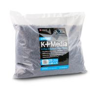 Evolution Aqua K+ Advanced Media 25L Sinking (Black)