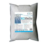 Evolution Aqua K1 Media 25 Litres