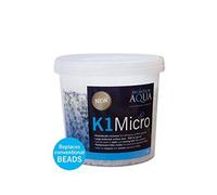 Evolution Aqua K1 Micro Filter Media 1 Litre
