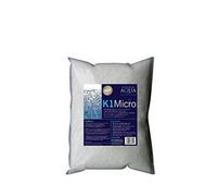 Evolution Aqua K1 Micro Filter Media 50 Litre