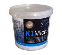 Evolution Aqua K1 Micro Media 1 Litre
