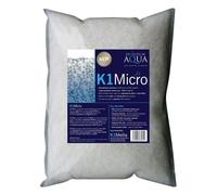 Evolution Aqua K1 Micro Media 25 Litres