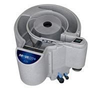 Evolution Aqua Nexus 220+ Filter System