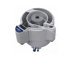 Evolution Aqua Nexus 320+ Koi Pond Filter Auto Ready K+Media 34000L