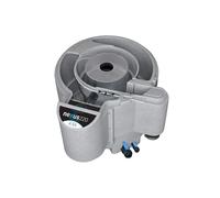 Evolution Aqua Nexus Eazy 220 Koi Pond Filter System